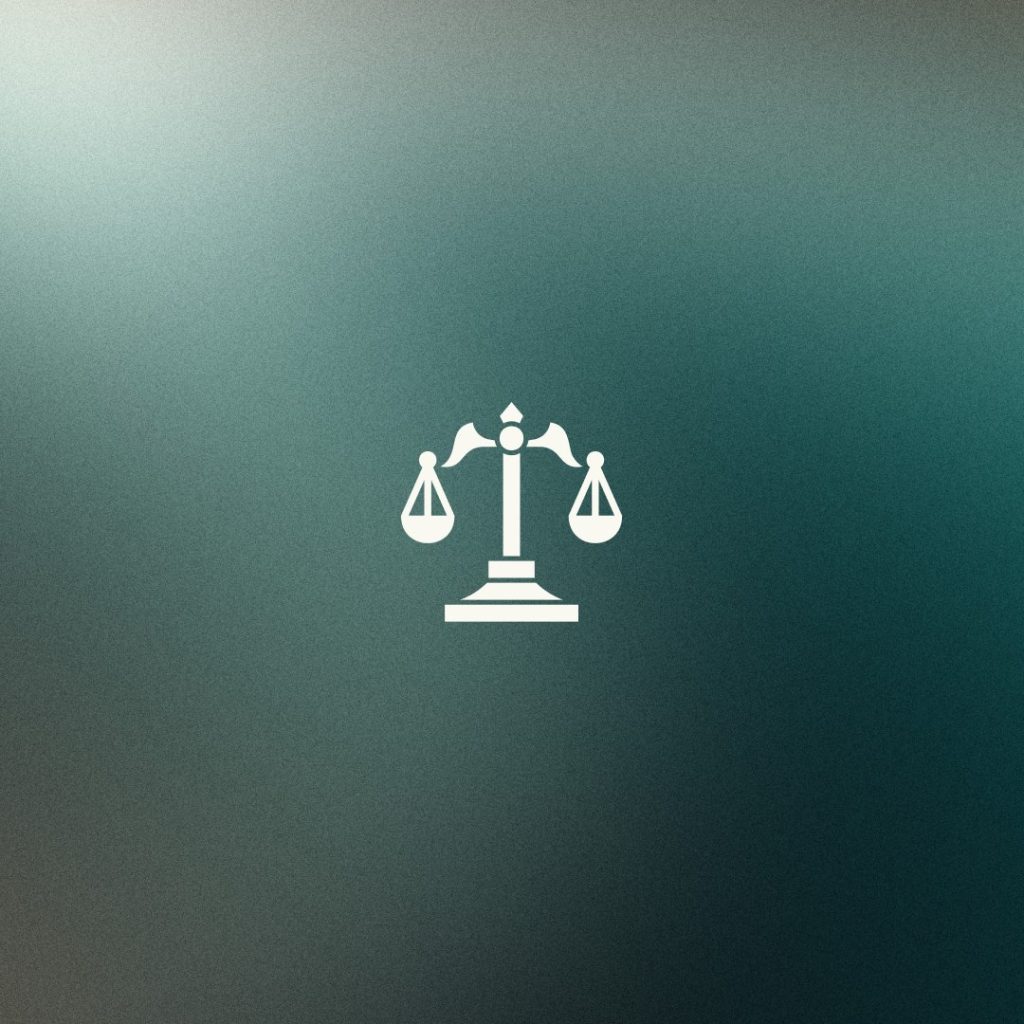 Libra Icon