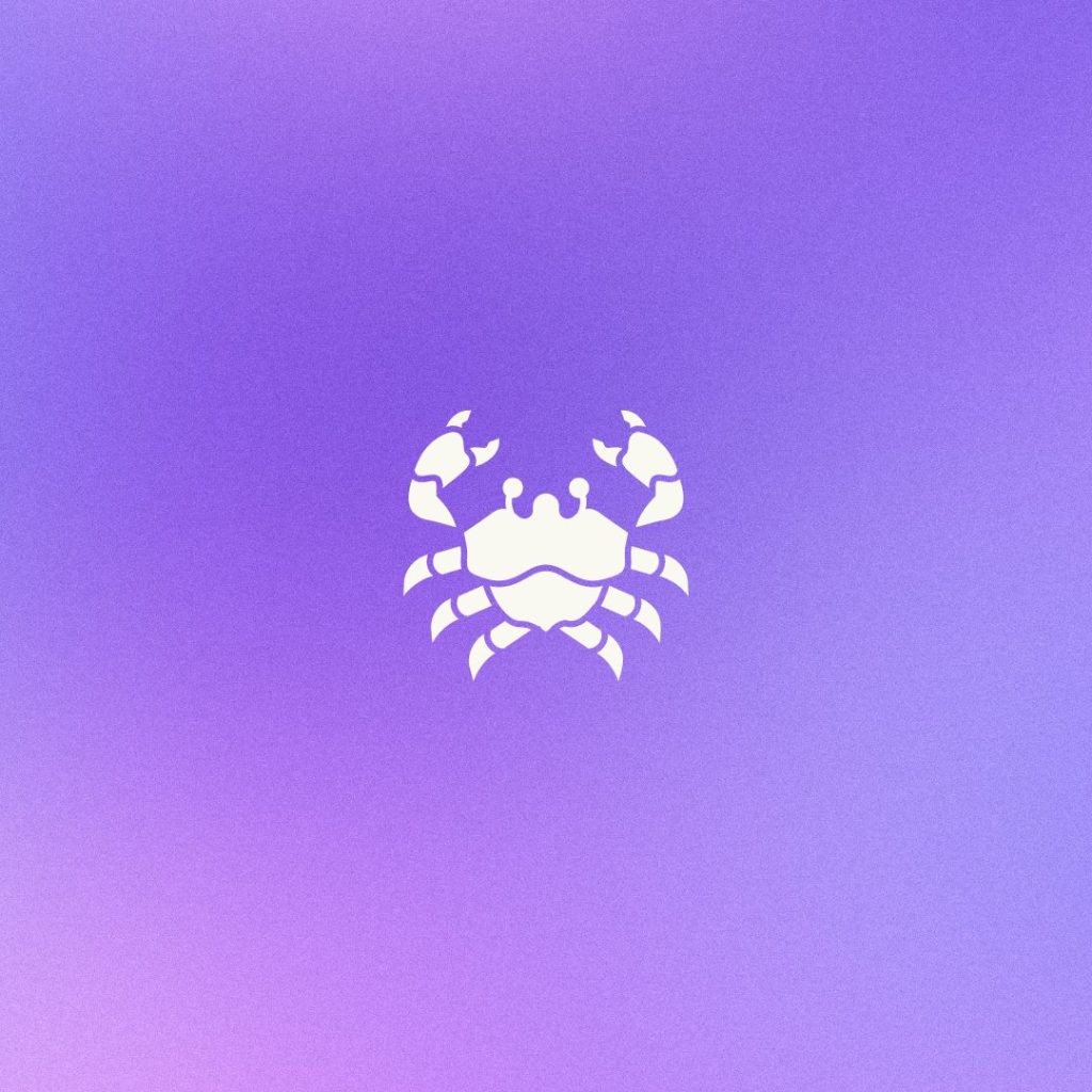 Cancer Icon